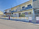 Komercyjne na sprzedaż - Almada, Portugalia, 145,6 m², 916 195 USD (3 655 618 PLN), NET-96128171