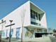 Komercyjne na sprzedaż - Almada, Portugalia, 145,6 m², 916 195 USD (3 655 618 PLN), NET-96128171