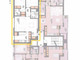 Mieszkanie na sprzedaż - Almada, Portugalia, 120 m², 460 422 USD (1 814 061 PLN), NET-96131531