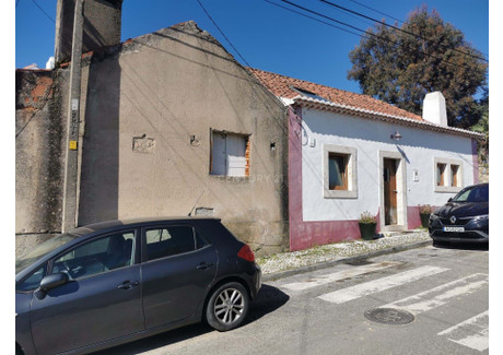 Dom na sprzedaż - Sintra (Santa Maria E São Miguel, São Martinho E S, Portugalia, 100 m², 331 494 USD (1 272 936 PLN), NET-96145681