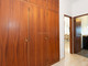 Mieszkanie na sprzedaż - Almada, Portugalia, 118 m², 367 088 USD (1 446 326 PLN), NET-96226872