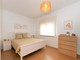 Mieszkanie na sprzedaż - Almada, Portugalia, 118 m², 367 088 USD (1 446 326 PLN), NET-96226872