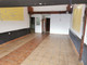 Komercyjne do wynajęcia - Almada, Portugalia, 80 m², 1630 USD (6422 PLN), NET-97670308