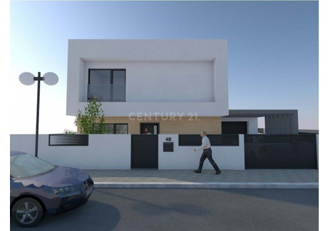 Dom na sprzedaż - Almada, Portugalia, 150 m², 604 723 USD (2 328 182 PLN), NET-99426537