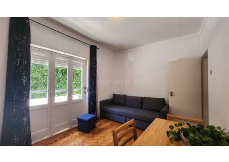 Mieszkanie na sprzedaż - São João Baptista, Portugalia, 80 m², 151 080 USD (578 636 PLN), NET-100136222