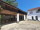 Dom na sprzedaż - Leiria, Portugalia, 465 m², 886 600 USD (3 431 144 PLN), NET-100612533