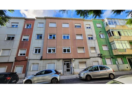 Mieszkanie na sprzedaż - Odivelas, Portugalia, 76,8 m², 214 839 USD (898 028 PLN), NET-101549444