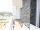 Dom na sprzedaż - Sintra, Portugalia, 210 m², 655 744 USD (2 636 091 PLN), NET-96856144