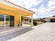 Dom na sprzedaż - Sintra, Portugalia, 230 m², 1 576 258 USD (6 210 458 PLN), NET-97335993