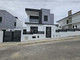 Dom na sprzedaż - Loures, Portugalia, 272 m², 734 153 USD (2 892 564 PLN), NET-97448900