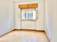 Mieszkanie na sprzedaż - Odivelas, Portugalia, 87 m², 159 631 USD (636 927 PLN), NET-96116899