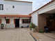 Dom na sprzedaż - Palmela, Portugalia, 540 m², 1 179 970 USD (4 778 879 PLN), NET-96119152