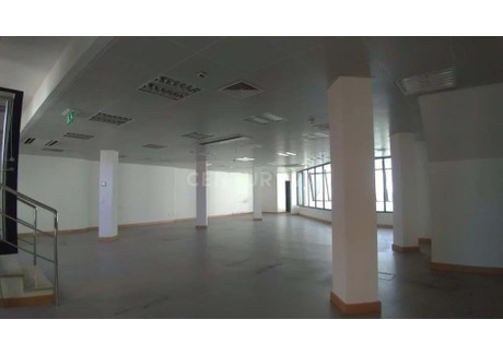Komercyjne na sprzedaż - Vila Real, Portugalia, 875 m², 1 190 798 USD (4 858 455 PLN), NET-96128173