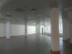Komercyjne na sprzedaż - Vila Real, Portugalia, 875 m², 1 190 798 USD (4 858 455 PLN), NET-96128173