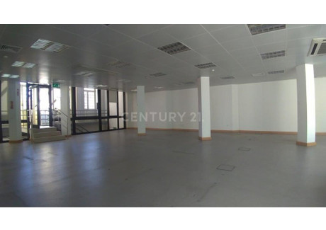 Komercyjne na sprzedaż - Vila Real (Nossa Senhora Da Conceição, São Pedro E, Portugalia, 350 m², 1 147 080 USD (4 703 026 PLN), NET-96128173