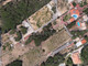 Dom na sprzedaż - Sintra, Portugalia, 665 m², 3 892 769 USD (15 065 015 PLN), NET-96128864