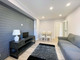 Mieszkanie na sprzedaż - Peniche, Portugalia, 70 m², 188 446 USD (742 476 PLN), NET-96123137