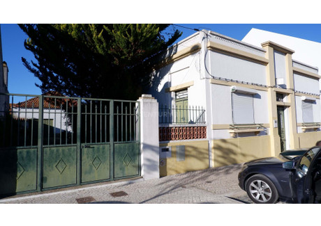 Dom na sprzedaż - Grândola E Santa Margarida Da Serra, Portugalia, 236 m², 839 333 USD (3 223 038 PLN), NET-96123929