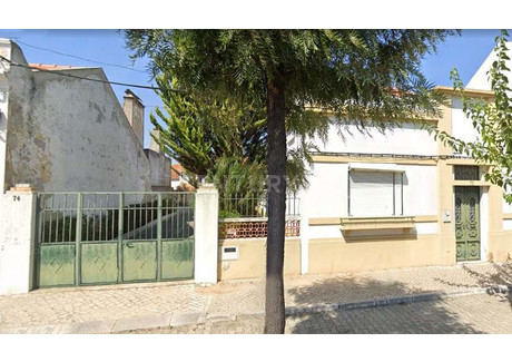 Dom na sprzedaż - Grândola E Santa Margarida Da Serra, Portugalia, 236 m², 786 920 USD (3 226 372 PLN), NET-96123929