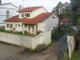 Dom na sprzedaż - Leiria, Portugalia, 168 m², 160 072 USD (630 682 PLN), NET-96130635