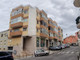 Mieszkanie do wynajęcia - Lisboa, Portugalia, 41,6 m², 970 USD (3928 PLN), NET-97278180