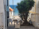 Dom na sprzedaż - Sesimbra, Portugalia, 61 m², 331 254 USD (1 275 328 PLN), NET-98046279