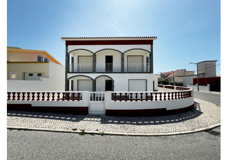 Dom na sprzedaż - Peniche, Portugalia, 210 m², 471 103 USD (1 917 388 PLN), NET-98354028