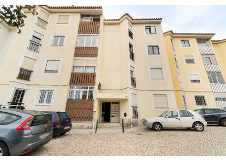 Mieszkanie na sprzedaż - Carcavelos E Parede, Portugalia, 60 m², 403 051 USD (1 648 478 PLN), NET-101867660