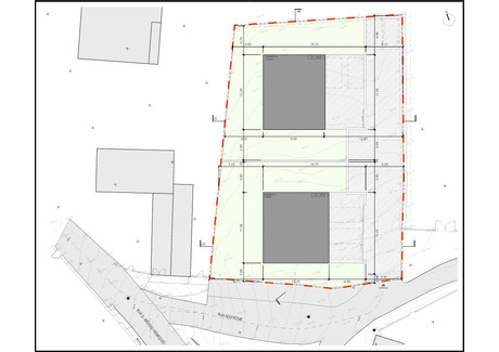 Działka na sprzedaż - São João Das Lampas E Terrugem, Portugalia, 1367 m², 207 790 USD (851 941 PLN), NET-96118873