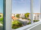 Mieszkanie na sprzedaż - Cascais, Portugalia, 70 m², 292 878 USD (1 159 796 PLN), NET-96119207