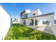 Dom na sprzedaż - Sintra, Portugalia, 190 m², 752 584 USD (2 965 181 PLN), NET-96124242
