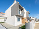 Dom na sprzedaż - Sintra, Portugalia, 180 m², 746 181 USD (2 939 951 PLN), NET-96125963