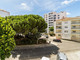 Mieszkanie na sprzedaż - Cascais, Portugalia, 160 m², 362 921 USD (1 448 053 PLN), NET-96364323