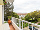Mieszkanie na sprzedaż - Cascais, Portugalia, 78 m², 357 504 USD (1 426 440 PLN), NET-96477449
