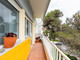 Mieszkanie na sprzedaż - Cascais, Portugalia, 78 m², 357 504 USD (1 426 440 PLN), NET-96477449