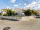 Dom na sprzedaż - Cascais, Portugalia, 118 m², 629 503 USD (2 480 241 PLN), NET-97670260