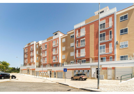 Mieszkanie na sprzedaż - Charneca De Caparica E Sobreda, Portugalia, 80 m², 289 233 USD (1 208 993 PLN), NET-99537189