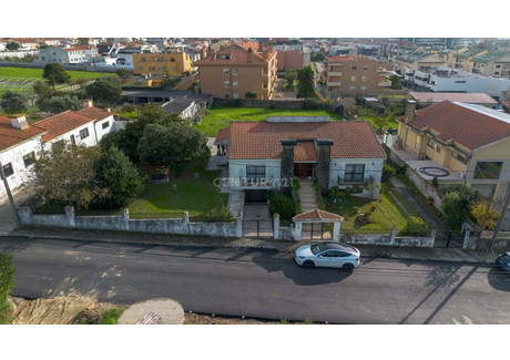 Dom na sprzedaż - Gulpilhares E Valadares, Portugalia, 472 m², 737 656 USD (3 024 390 PLN), NET-102466260