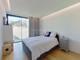 Dom na sprzedaż - Porto, Portugalia, 230 m², 1 625 017 USD (6 402 569 PLN), NET-96117188