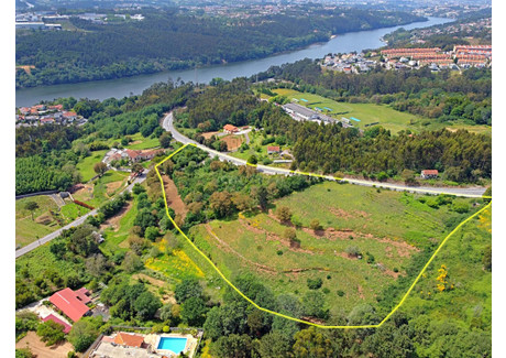 Działka na sprzedaż - Foz Do Sousa E Covelo, Portugalia, 6812 m², 324 424 USD (1 304 183 PLN), NET-96117726