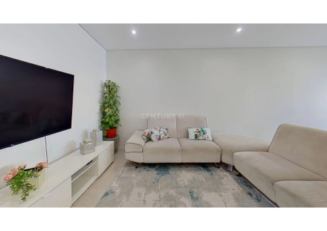 Mieszkanie na sprzedaż - Gondomar, Portugalia, 130 m², 278 215 USD (1 121 207 PLN), NET-96118162