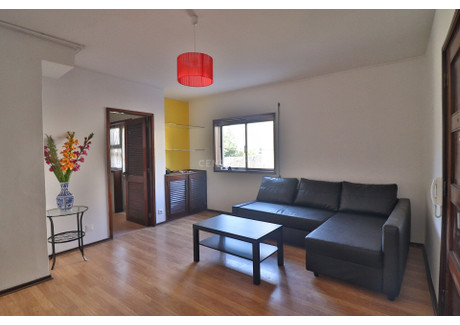 Mieszkanie na sprzedaż - Porto, Portugalia, 61 m², 167 918 USD (661 599 PLN), NET-96119039