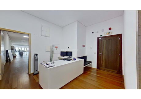 Biuro na sprzedaż - Matosinhos E Leça Da Palmeira, Portugalia, 291 m², 581 937 USD (2 228 820 PLN), NET-96119635