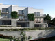 Komercyjne na sprzedaż - Gondomar, Portugalia, 300,94 m², 510 819 USD (2 058 599 PLN), NET-96119815