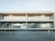 Dom na sprzedaż - Porto, Portugalia, 226,42 m², 1 099 595 USD (4 431 368 PLN), NET-96126509