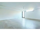 Dom na sprzedaż - Porto, Portugalia, 226 m², 1 099 595 USD (4 431 368 PLN), NET-96126510