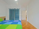 Dom na sprzedaż - Porto, Portugalia, 152 m², 355 511 USD (1 432 707 PLN), NET-96127172