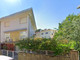 Dom na sprzedaż - Porto, Portugalia, 152 m², 355 511 USD (1 432 707 PLN), NET-96127172
