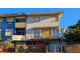 Dom na sprzedaż - Porto, Portugalia, 152 m², 355 511 USD (1 400 711 PLN), NET-96127172