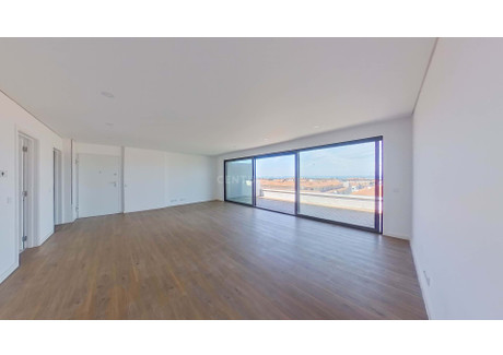 Mieszkanie na sprzedaż - Espinho, Portugalia, 145 m², 654 802 USD (2 678 139 PLN), NET-96127442